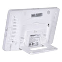 V4H6D89362C6861B20589E15811E83F52E4R4071555P5