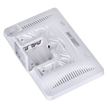 V4HF78C9439A4422FE965AE3961795F6003R4071557P6