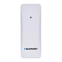 V4H1AAFAC455DC1F0EA45E0047C273E11D1R4071559P8