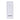 V4H1AAFAC455DC1F0EA45E0047C273E11D1R4071559P8