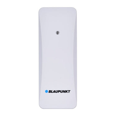 V4H1AAFAC455DC1F0EA45E0047C273E11D1R4071559P8