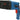 V2HED1EA8DE7C8F617C899016F44214B41CR4468390P4