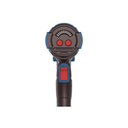 V2H60A0BF9804B64F8F90CE15BBB2465669R4469299P2