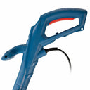 V2H7F0AEF1FC9E49F830A2DD5F1CDDD7BD2R4468768P5