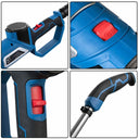 V2HBDF57D0DD3D6861E5E99E4698907A87AR4469291P3