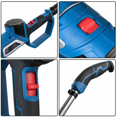 V2HBDF57D0DD3D6861E5E99E4698907A87AR4469291P3