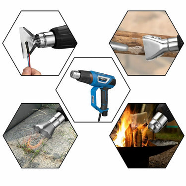 V2H58C8BDB7A6563F385B4016AD2AE27AD1R4469293P4