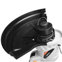 V2H5A03BC2D2C45A141DEFD0EF45AB5C589R4468775P4