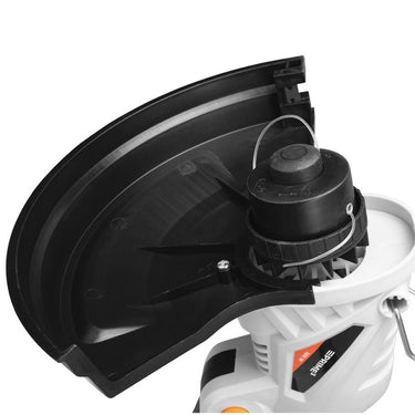 V2H5A03BC2D2C45A141DEFD0EF45AB5C589R4468775P4