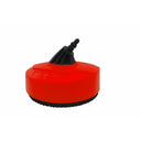 V2HEF77392CEE45BCB64B59DC7B45C83C65R4469110P4