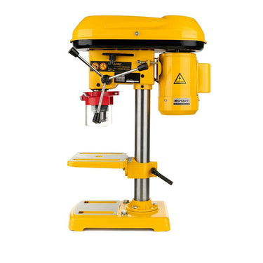 V3H866705296D78D6E82B0E74E1B2956078R3885496P3