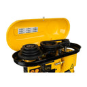 V3H9CE9E707D2AC1EB7A549FF459ED65C59R3885498P4