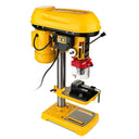 V3H89F334FF7D93C646B3E21EDE31D23D99R3885504P7