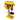 V3H89F334FF7D93C646B3E21EDE31D23D99R3885504P7