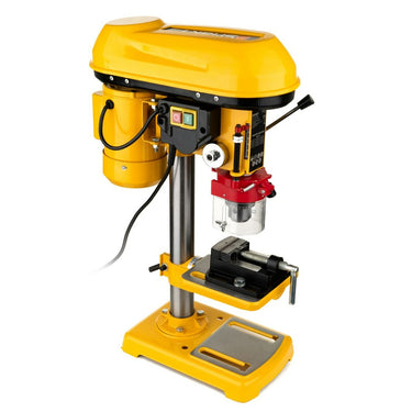 V3H89F334FF7D93C646B3E21EDE31D23D99R3885504P7