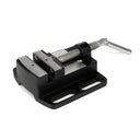 V3H8850F2CB3802492BE29ACC741B25C930R3885506P8