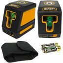 V3H06E19D490E413AFD917E90324BE9E669R4005273P3