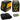 V3H06E19D490E413AFD917E90324BE9E669R4005273P3