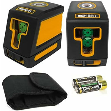 V3H06E19D490E413AFD917E90324BE9E669R4005273P3