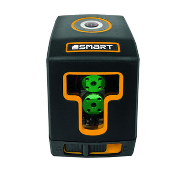 V3H9E29A47CBB9890A4015896C872DB03B0R4005275P2