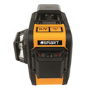 V3H844FCC8020D315F47979A72DE8689B9AR4189639P1