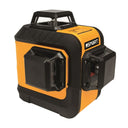 V3H4458DFB8E644EB2ACD63E7EA6F8CD2A9R4189641P2