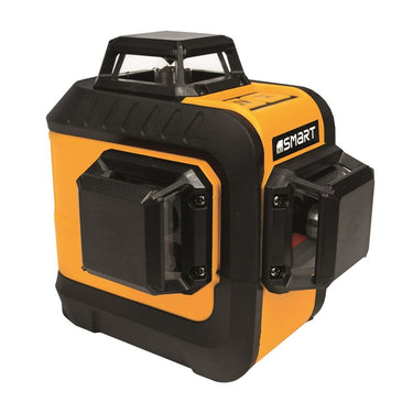 V3H4458DFB8E644EB2ACD63E7EA6F8CD2A9R4189641P2