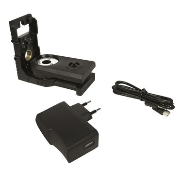 V3H4F09BF34AFC6DE4DBADEFCEB1B242810R4189644P3