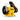 V3H5C4ACF67943964666E319412E820C32FR3938479P1