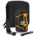 V3H147480AB288033EB2B1A42766D92204DR4189646P2