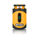 V3HEF08A6725C3E90F4C7E10ECB4BC0FD49R4189657P2