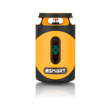 V3HEF08A6725C3E90F4C7E10ECB4BC0FD49R4189657P2