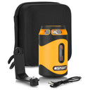 V3H9A91029A8C98C6BE7BCCEC650F5D6A1FR4189656P1