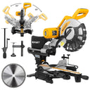 V3H8A84528CE337183C19DDFD707C7E9316R3907221P1