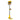 V3H77C45FAE76C09C4AFFD177BC552079DCR4027283P1