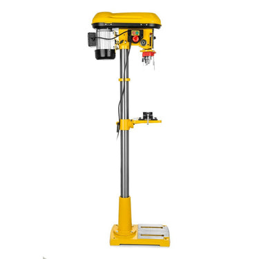 V3H1F21397BC6C86767F7B4C75AD646A9D1R4027284P5