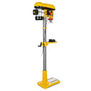 V3HDB3C3675232882756E031C37FC2D903DR4027285P4