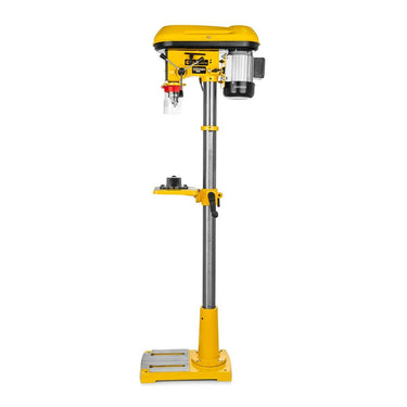 V3H1336AFEDDA41C5112E40C956B0EBFE75R4027286P3