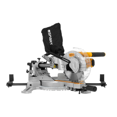 V3HC419CFBCF5CEA22F3CB1A3BAFF5CEE14R3907220P2