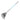 V2H4A8D7A12EE516D72C1F18A28945BC889R4404102P1