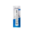 V5H8FACC891DA5E78BF20549FDC539A8AF7R3429928P1