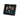 V3H42E88888E32FD6A787D29774E42C7052R3747691P1