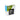 V3H9BBB89018C65570135E42362083E217AR3747689P7