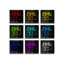 V3H73B741525AECC189F65E83AAFDB13746R3747692P5