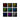 V3H73B741525AECC189F65E83AAFDB13746R3747692P5