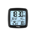 V3H386D57A65856701A333945A497E5F7B1R4189603P4