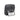 V3HDFA90E4CA6E7EC93A7F6B7CB0416C95DR4189604P5