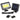 V3H2CEFFEE3D0EC2FF2E5AE417C96A65F6BR4004054P3