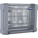 V2H9F2476521E9EA378F4BE57EC91B461DFR4387903P1