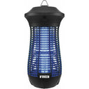 V2HD0FF94D4A7EBC62FBFE020F09637FCB7R4387906P1